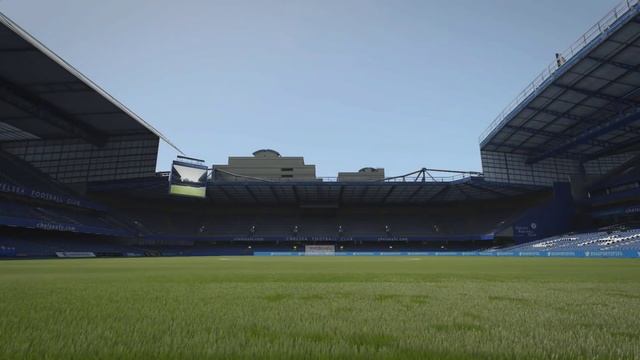 FIFA 16 | Chelsea Career Mode Ep47 - FINDING A HAZARD REPLACEMENT!! смотреть онлайн