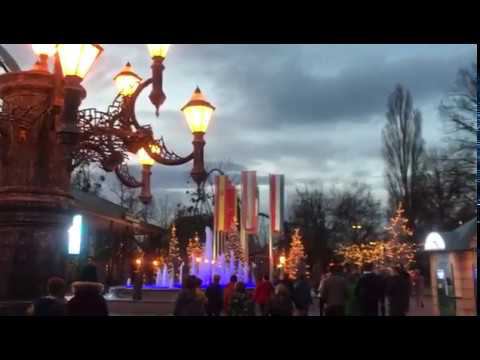 Пересчёт детей смотреть онлайн