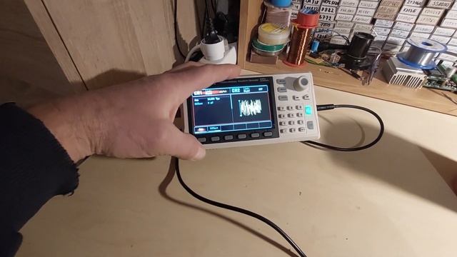 2023. gada 6. februāris смотреть онлайн