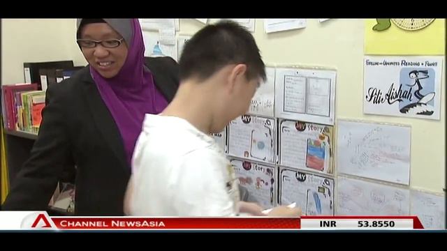 Parents, experts call for early screening of dyslexia at preschool level - 12Feb2013 смотреть онлайн