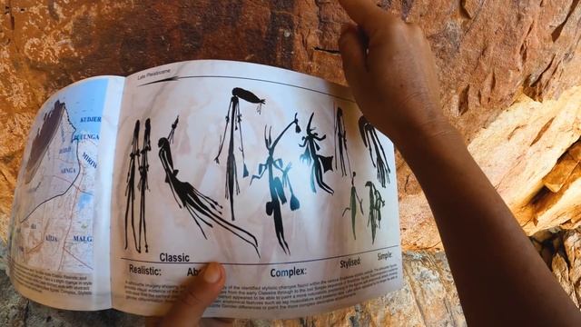 DAY: 14 UNSOLVED MYSTERY! Living Off The Land In Remote Australia (s2ep6) смотреть онлайн