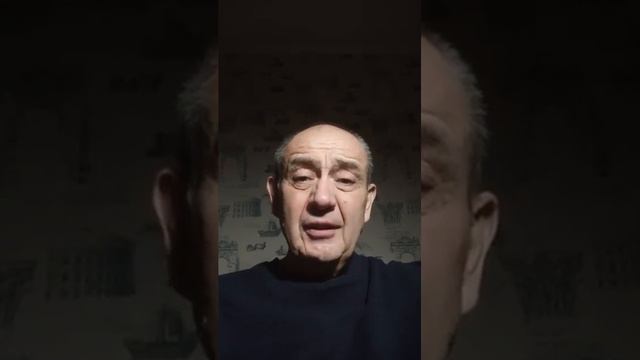 Разрушение социальных систем. Оружие победы России смотреть онлайн