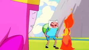 ты горишь как огонь, у меня агония❤️🔥