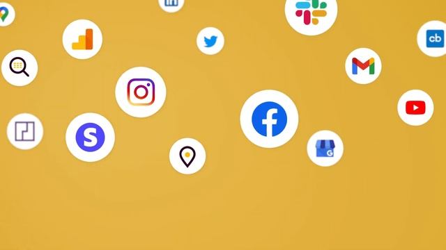 Rows - The Spreadsheet with Superpowers смотреть онлайн