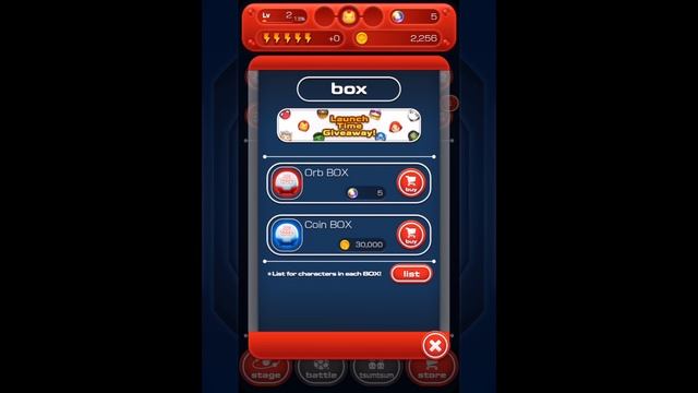 MARVEL Tsum Tsum Iron Man and War Machine Gameplay смотреть онлайн