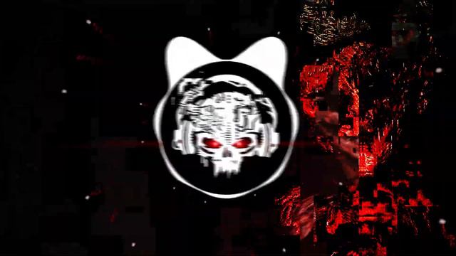 Code: Pandorum & Qoiet - Sealed Misery