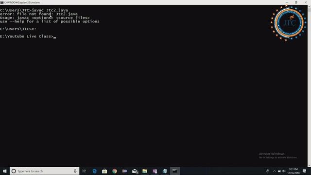 Core Java live class | OCJP Preparation || Variables Vs Final Variable in CoreJava by Som Sir Day- смотреть онлайн