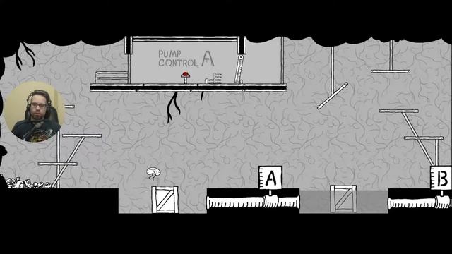 ❯ БЕСПЛАТНЫЕ ИГРЫ В STEAM ДЛЯ СЛАБЫХ ПК 2019 ❯❯ BirdGut смотреть онлайн