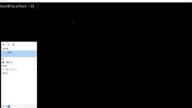 CentOS7 기초, cx7, 37강, 웹서버 세팅, wget으로 방금 설치된 nginx를 서버 내부에서 접속테스트, 2021 05 29 смотреть онлайн