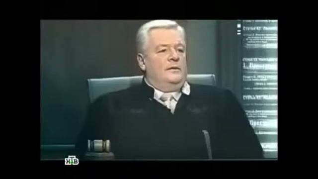 заставка окончательный вердикт 2012 смотреть онлайн