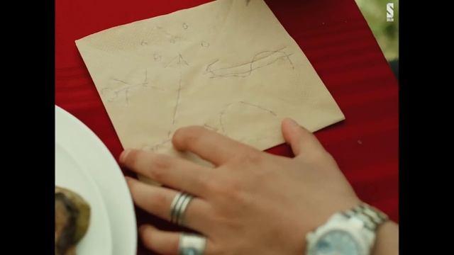 SHEKER 2 - ПРОДОЛЖЕНИЕ КАЗАХСКОЙ ИСТОРИИ [Пересказ от Серёжи]