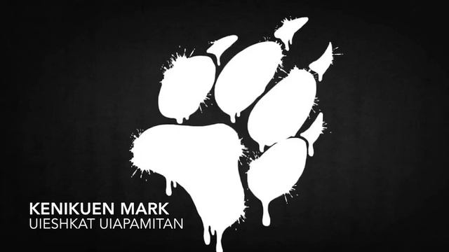 Kenikuen Mark Ueshkat Uiapamitan смотреть онлайн