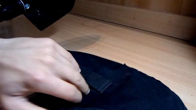 Обзор складной лопаты для рыбалки смотреть онлайн