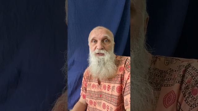 Навязчивость и твёрдость смотреть онлайн