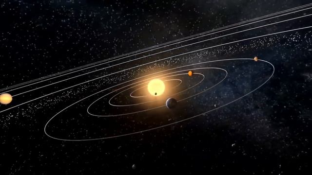 Что, если бы гравитация работала по-другому? | Отрицательная масса (feat. @MakarSvet13 ) смотреть онлайн