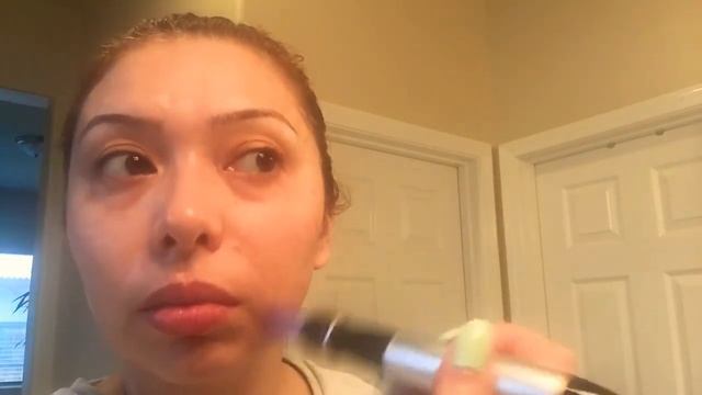 DIY Microneedling using Image Skincare products смотреть онлайн