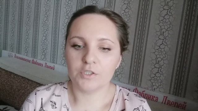 Краснуха- симптомы!!!! смотреть онлайн
