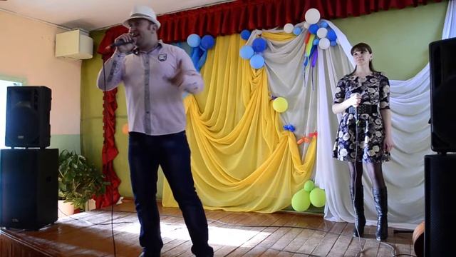 Затеев Город которого нет смотреть онлайн