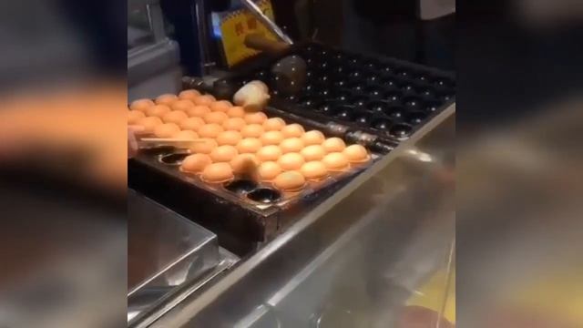 ПОПРОБУЙ НЕ ЗАЛИПНУТЬ| ХОРОШИЙ СОН ЗА 10 МИН |№7 смотреть онлайн