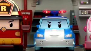 БЭБИЗЯКА В МЯСОРУБКЕ