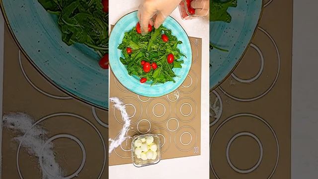 Цирковые Представления и Шоу