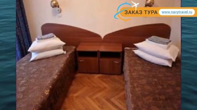 ДРУЖБА ПАНСИОНАТ 3* Москва/Подмосковье обзор – ДРУЖБА ПАНСИОНАТ 3* Москва/Подмосковье видео обзор смотреть онлайн