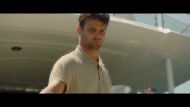 Мое прекрасное лето с Софи | Тизер Трейлер (2019) смотреть онлайн