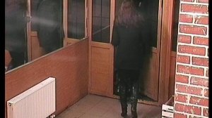 ДОМ-2 После заката 2465 день Ночной эфир (08.02.2011)