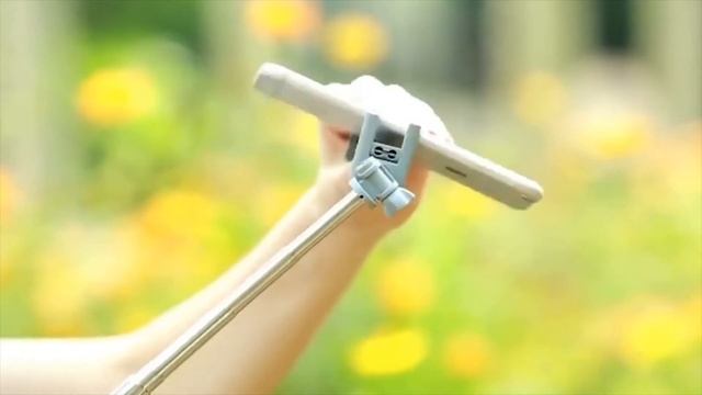 0003 Многофункциональная селфи палка колонка и зарядное устройство смотреть онлайн