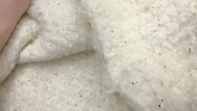 Ватин, ш.1.5м, хлопок-100%, 260гр/м.кв АРТ 020595 смотреть онлайн