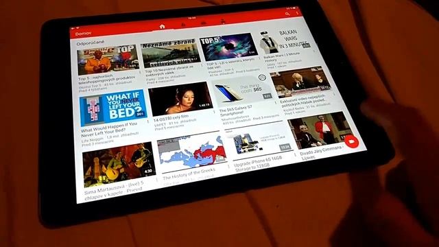 Ipad air 2 16gb lte смотреть онлайн