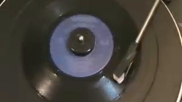 FUNK 45 Billy Sha-Rae "Let's Do It Again" смотреть онлайн