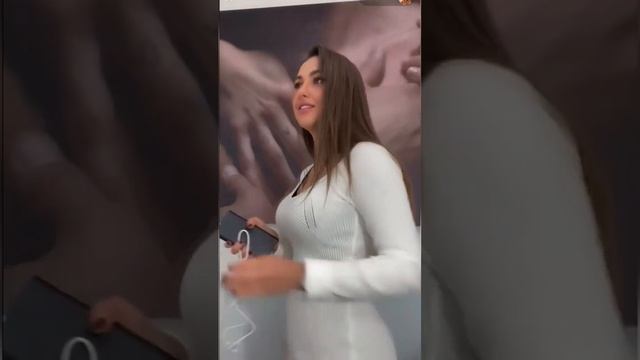 Tango Live Vlog ❤ Pretty girl #538 смотреть онлайн
