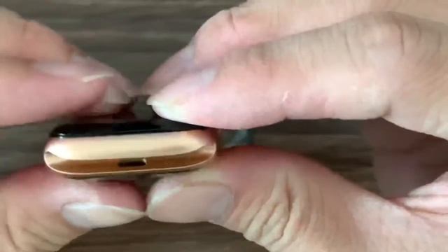 ZPIAR New Apple Watch 40mm Full Screen Coverage Screen Protectors for Series 6 5 4 SE смотреть онлайн