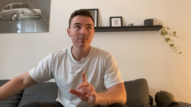 Langzeit TEST vom DREAME f9 | Saugroboter laufende Kosten | Ersatzteile von AliExpress смотреть онлайн