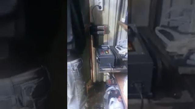 Аккора моторное масло смотреть онлайн
