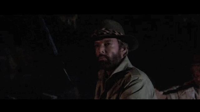 Podcast Edition Reviews- Allan Quatermain and the Lost City of Gold смотреть онлайн