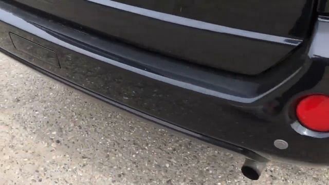 АВТО ИЗ АРМЕНИИ NISSAN XTRAIL В ИДЕАЛЬНОМ СОСТОЯНИИ ПРОДАЁТСЯ