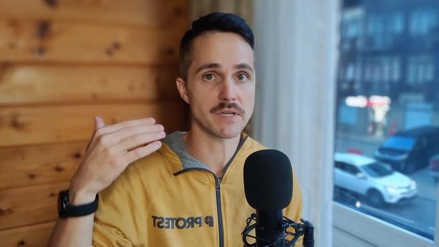 9 непригодных типов девушек в Тиндере - свайпай их ВЛЕВО! смотреть онлайн