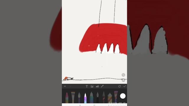 часть первая сериал Нелли (ещё резкое окончание потому что у меня планшет резко выключился) смотреть онлайн