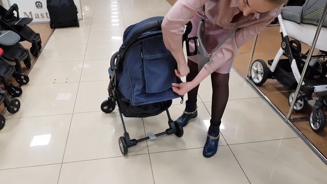 Yoya Plus 2- 2019 года смотреть онлайн