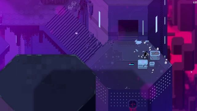 resolutiion - gameplay. смотреть онлайн