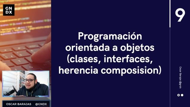 TypeScript VS. JavaScript смотреть онлайн