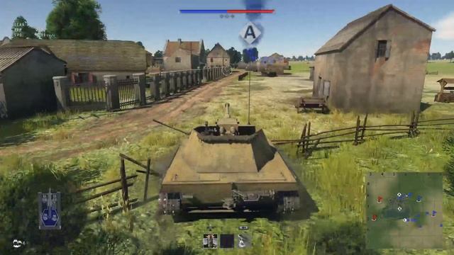 Что я купил по скидкам на днюху War Thunder смотреть онлайн
