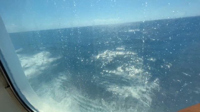 ? обгорела под ЖАРКИМ СОЛНЦЕМ ПОЛИНЕЗИИ ? ПЕСНИ ПЛЯСКИ следующий круиз по ЯПОНИИ 24.10.2023 смотреть онлайн