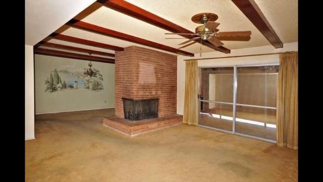 Autophobia - The Fear of Being Watched (Liminal Space) смотреть онлайн