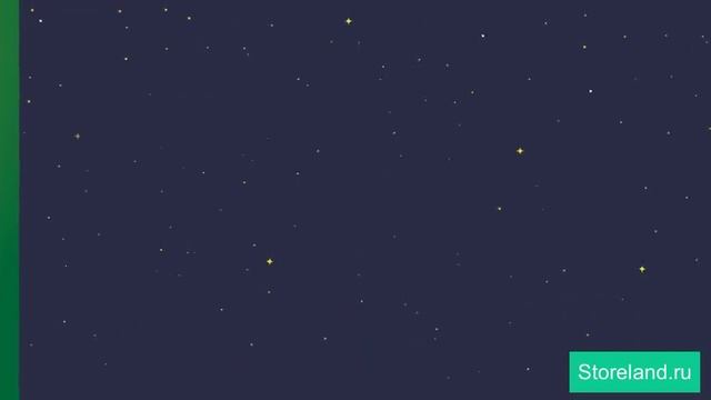 Storeland - создать интернет-магазин смотреть онлайн