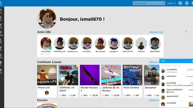 Roblox 08 08 2019 18 18 28 смотреть онлайн