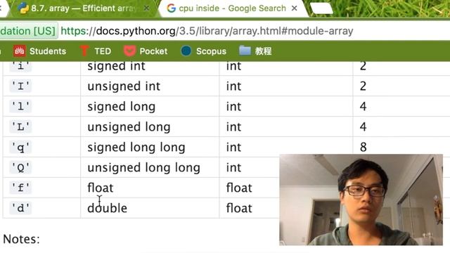 Python multiprocessing 6 共享内存 shared memory (多进程 多核运算 教学教程tutorial) смотреть онлайн