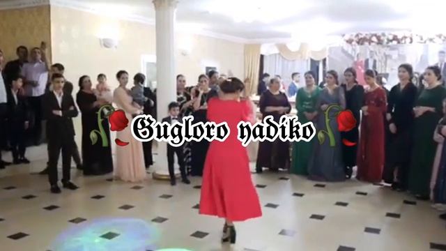 цыганочка красиво танцует ?? смотреть онлайн